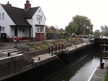 Benson Lock.jpg