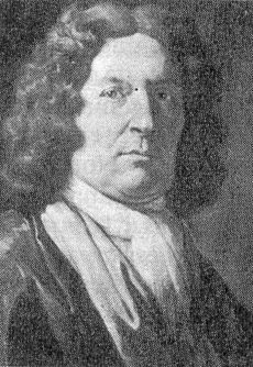 Bernardo Pasquini