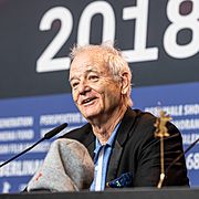 Bill Murray-8830