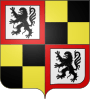 Blason Elnes