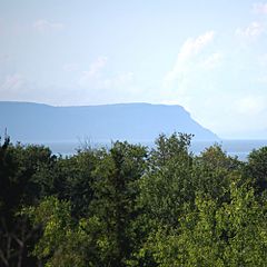 Blomidon1