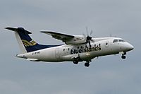 Blueislands G-BYHG.jpg