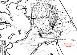 Boston-Mines-1945