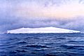 Bouvet island 0