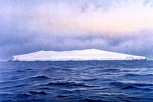 Bouvet island 0