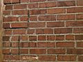 Brick Work 2015-02-8 278