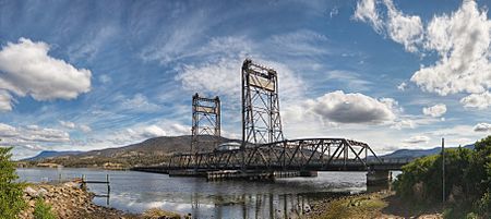 Bridgewater Causeway Crop.jpg