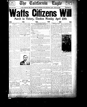 California Eagle 1916-04-08.jpg