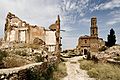 Calle de Belchite