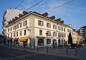 Carouge-Octroi-2009