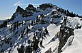 Castle Peak (California)