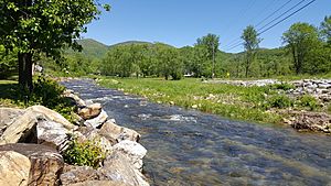 Catawba River, North Fork, near Ashford, North Carolina.jpg