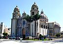 Catedral de Chimbote - Diócesis.jpg