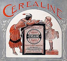 Cerealine ad.jpg