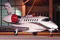 Cessna 750 Citation X AN0983363