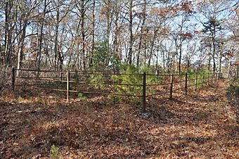 CharlestownRI IndianBurialGround.jpg