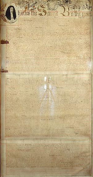 Charter1662