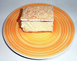 Cheesecake.jpg