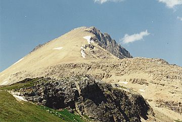 Cirque Peak AB 1994.jpg