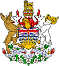 Coat of arms of British Columbia.svg