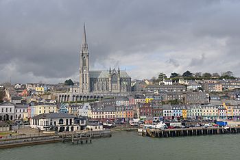 Cobh seeseite.jpg