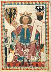 Codex Manesse Heinrich VI. (HRR).jpg