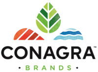 Conagra brands logo17.png