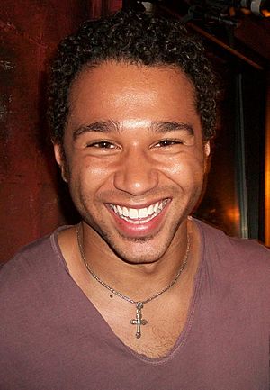 Corbin Bleu (Headshot).jpg