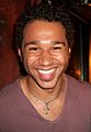 Corbin Bleu (Headshot)