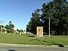 Crib Point VIC memorial.JPG