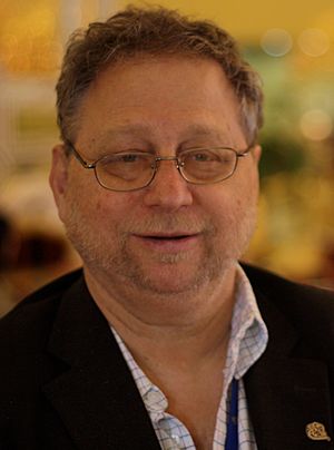 Danny Schechter.jpg