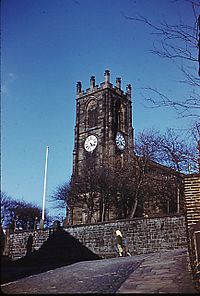 Darwen, St. Peter's - geograph.org.uk - 635073.jpg