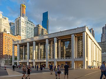 David H Koch Theater (48269670522)