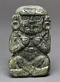 Deity Figure MET h2 1979.206.1069