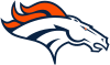 Denver Broncos logo