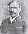 Dimitrios G. Rallis thumb.JPG