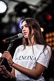 Dua Lipa-0761