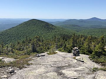 EastmanMtnNH 0620.jpg