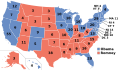 ElectoralCollege2012