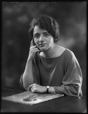 Ellen Cicely Wilkinson.jpg