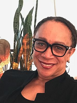 Epatha.jpg