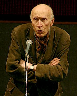 Eric Rohmer cinematheque 2004-04.jpg