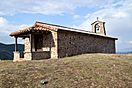 Ermita de Santa Barbara-Ezcaray-15043.jpg