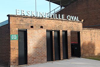 Erskineville Oval.JPG