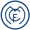 Escudo Real Madrid 1908