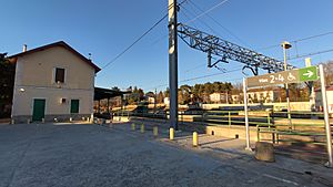 Estación de Navalperal.jpg