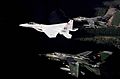 F-15C Tornado IDS DFST8901717