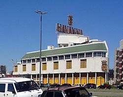 Fabrica havanna mardelplata.jpg