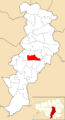 Fallowfield (Manchester City Council ward)