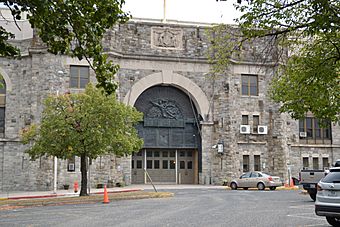 Fifth Regiment Armory 1.JPG